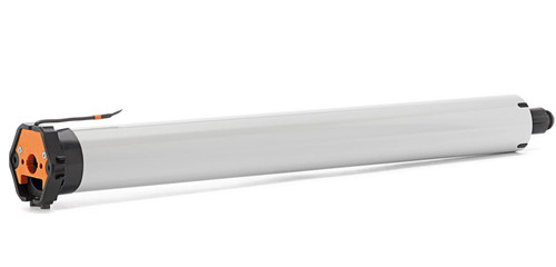 Elero suntop 40nm 14 - elero, 40nm,
