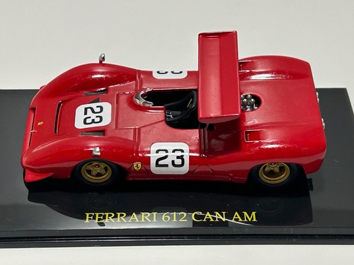Modellino auto corsa rally - auto,