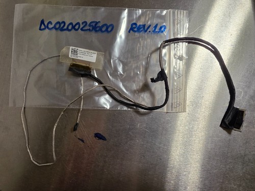 Lenovo e31 - e31-70, flex
