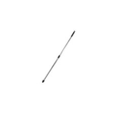 Manico di ricambio per