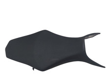 SELLA CON SCUCITURA ORIGINALE YAMAHA MT 09 2018 BS2247300000