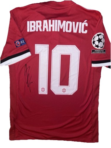 Maglia home manchester united - home,
