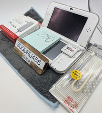 【Eccellente5】Nintendo NEW