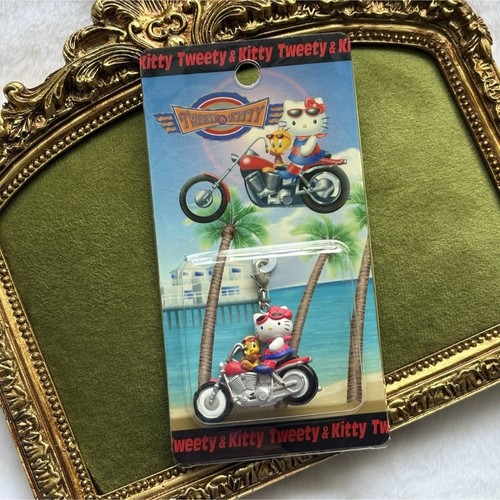 Mascotte con cerniera per bici