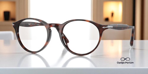Persol po3092v 9015 phantos - persol,