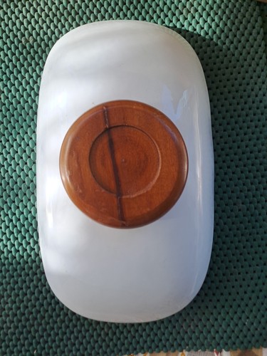 Regali mulino bianco ceramica - mulino,