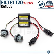 Filtri resistenze canbus - 2,