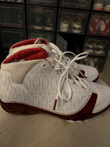 Air jordan bianco varsity - jordan, 23