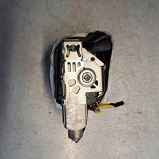 735393810 Cintura di sicurezza