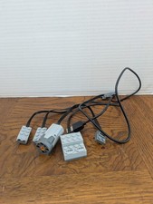 LEGO WeDo #9580 Educazione