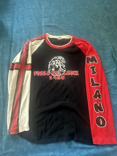 Materiale fossa dei - materiale,