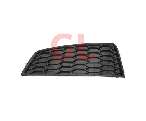 Per audi s - per, q3