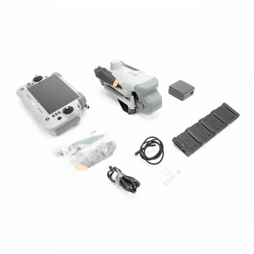 Drone dji matrice con - drone,