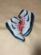 Nike Air Revolution size 10