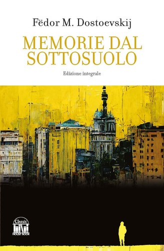 Libri fã dor - libri,