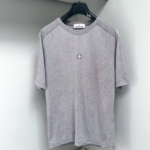 Stone island shirt uomo - island,