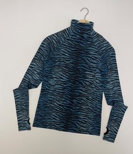 Maglione donna Kenzo x H&M