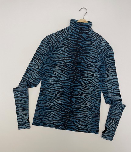 Maglione donna kenzo m - maglione, x
