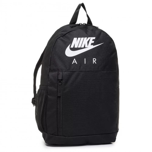Zaino nike uomo - nike, scuola