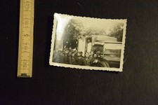 Foto Militare sanità militare