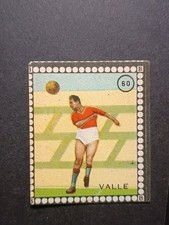 figurina Calciatori Stadio