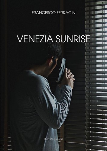 Venezia sunrise ferracin - venezia,