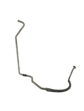 TUBO CLIMA CLIMATIZZATORE -C- SMART FORFOUR (2005) 1.3 BENZINA 70KW