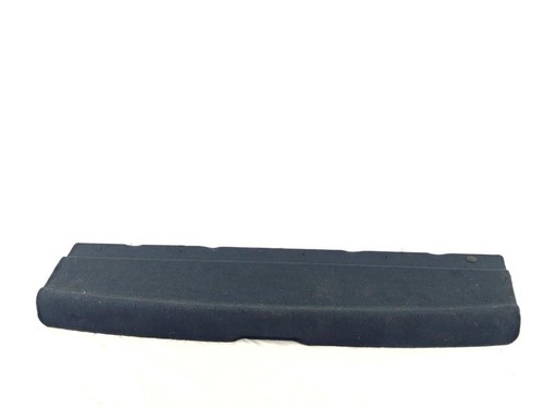 Am51 u13065 cew cappelliera - am51-u13065-cew,