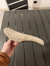 Selle San Marco Concor white