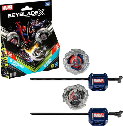 Spider man 3 60f vs - x,, spider-man