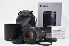 Ottimo come nuovo canon - [ottimo, ef
