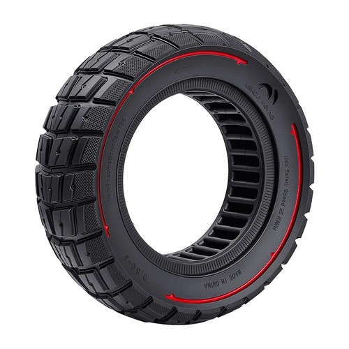 Solid tir per e da - 90/65-6,5,