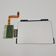 Samsung NP900X3J Touchpad Trackpad Mouse con cavo BA41-02499A FD400-1573