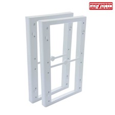 COPPIA DISTANZIALI PER