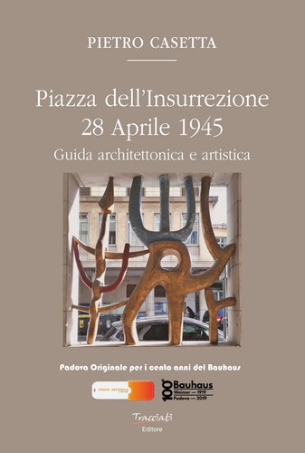Libro nuovo pietro casetta - nuovo,