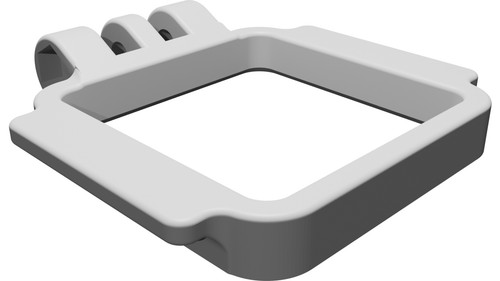 Supporto vrx pressione per - supporto, a