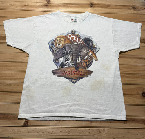 Camicia vintage anni walt - vintage,