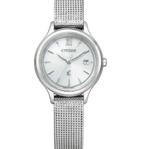 Orologio solare - xc, sea)