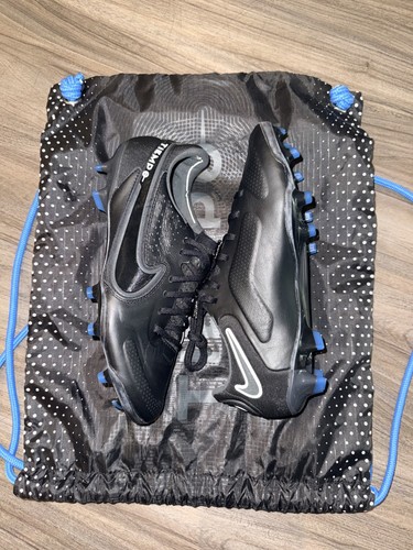 Nike tiempo legend elite - legend, 9
