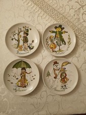Piatti Depos vintage