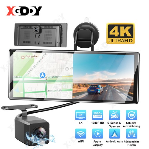 Display carplay wireless - carplay,