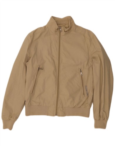 Giacca bomber gas - giacca, 38