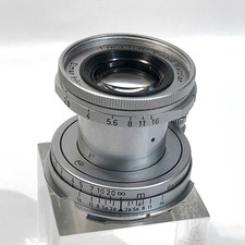 Leica Ernst Leitz Wetzlar