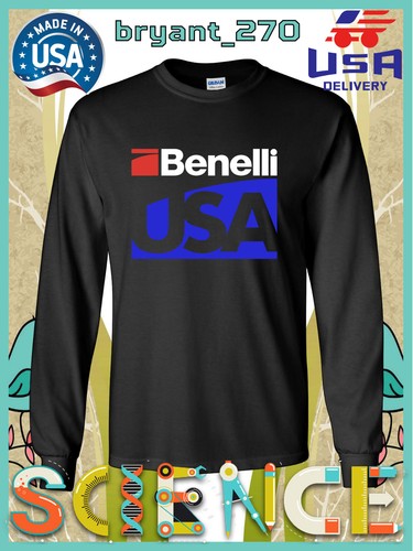Shirt uomo manica lunga - t-shirt,