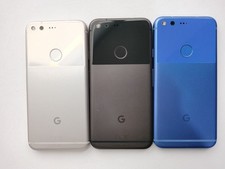 Smartphone Google Pixel 1a