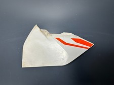 COPERCHIO CASSA FILTRO ARIA