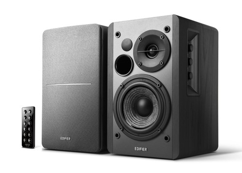 Ware edifier studio r1280db - edifier,