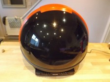 Vintage philips discoverer - discoverer, tv