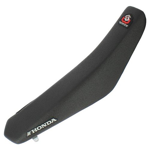 Sella completa luna honda crf - honda,