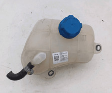 Vaschetta compensazione radiatore  LANCIA DELTA (TH) 1.6MJT DPF Selectr. Oro